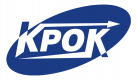 krok_logo_big_transp